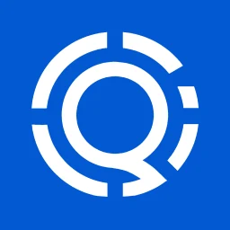 simplixy