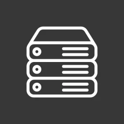 SHTTPS: Simple HTTP Server 아이콘